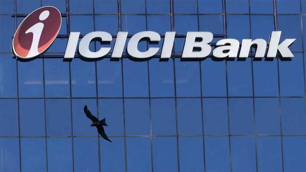 खाताधारकों के लिए खुशखबरी, ये Bank दे रहा Fixed Deposit पर धमाकेदार ब्याज, जानिए Details&hellip;