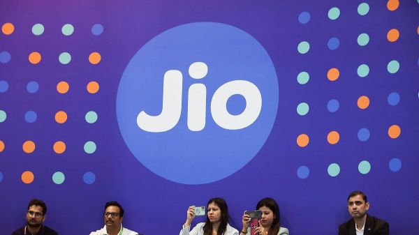 3 जुलाई के बाद बंद होगें Jio के ये 5 Recharge Plans&hellip;