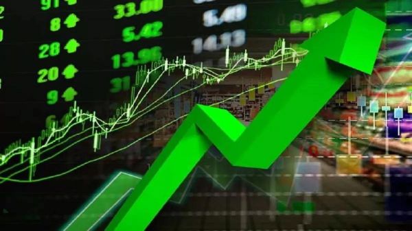 छुट्टा सांड!, सेंसेक्स पहली बार पहुंचा 80,000 के पार, निफ्टी ने भी सर्वकालिक उच्च स्तर को छुआ&hellip;
