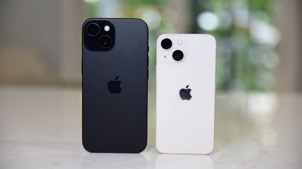 iPhone 13 से iPhone 15 सीरीज तक हुए सस्ते, इतनी घटाई कीमत
