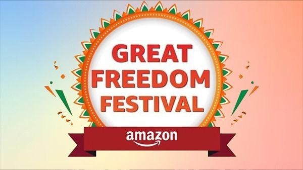 Amazon Great Freedom Festival 2024 का हुआ ऐलान, सिर्फ 99 रुपये में कर सकेंगे शॉपिंग, यहां मिलेगी डील