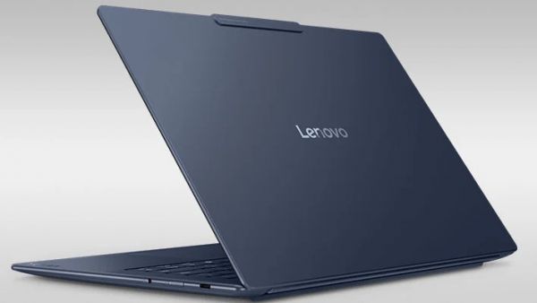 Lenovo ने लॉन्च किया Yoga Slim 7x लैपटॉप, Snapdragon X Elite के साथ मिलेगा AI फीचर्स &hellip;