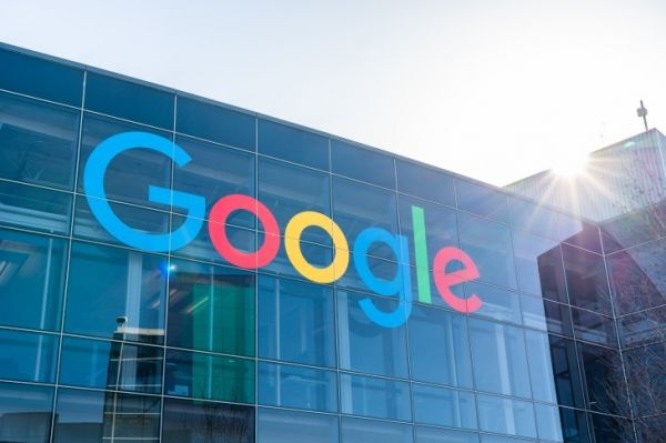 ऑनलाइन सर्च में Google की मोनोपोली को लगेगा झटका? अमेरिकी कोर्ट का फैसला &hellip;
