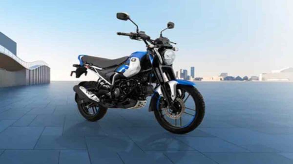 Bajaj Freedom 125: भारत की पहली CNG बाइक अब 88 शहरों में उपलब्ध