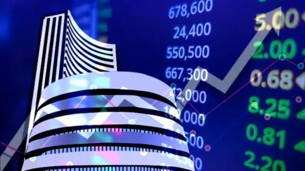Reliance Market Cap Update: रिलायंस के मार्केट कैप में जबरदस्त उछाल, जानिए कितने हजार करोड़ बढ़ा&hellip;