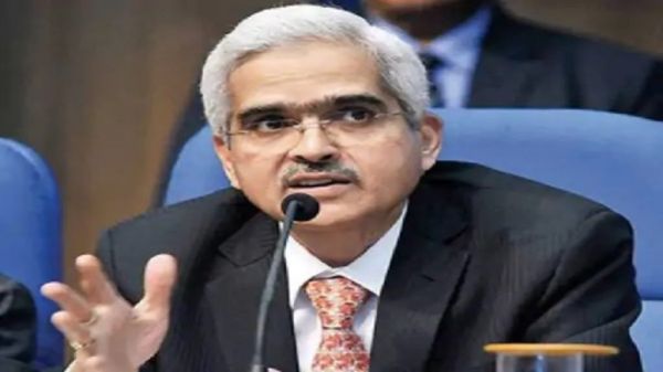 अब लोने के लिए नहीं भटकना पड़ेगा, ULI से कुछ ही मिनट में मिलेगा कर्ज, 
