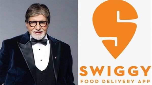 बच्चन फैमिली ने Swiggy में खरीदी हिस्सेदारी, जानिए कितने हजार करोड़ जुटाएगी कंपनी&hellip;