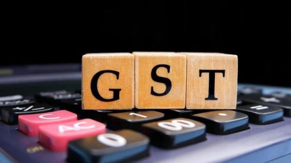 GST Collection August 2024: सरकार ने अगस्त में किया बड़ा कलेक्शन, जानिए कितने लाख करोड़ जुटाए&hellip;