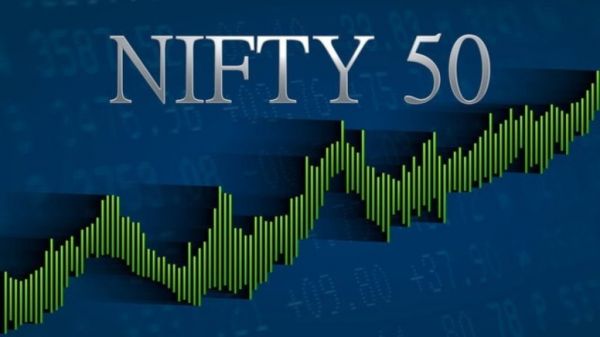 Share Market Investment: निफ्टी इंडेक्स ने बनाया नया रिकॉर्ड, जानिए कब-कब कितने दिन की दिखी थी तेजी&hellip;