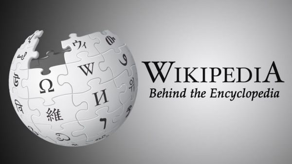 क्या भारत में बैन हो सकता है Wikipedia? दिल्ली हाई कोर्ट ने कंपनी को दी चेतावनी