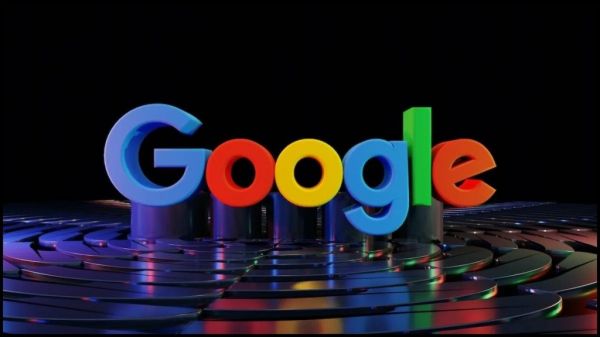 Google Photos New Features : Google जल्द लॉन्च करने वाला है एक खास फीचर, फोटो ढूढने में नहीं होगी परेशानी&hellip; 