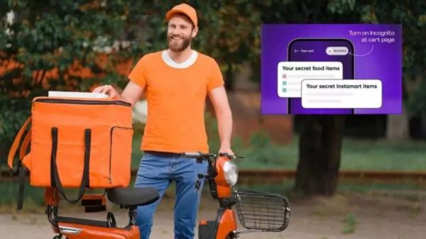 Swiggy ने लॉन्च किया एक नया Feature, अब इस मोड में भी कर सकेंगे Food Order&hellip;