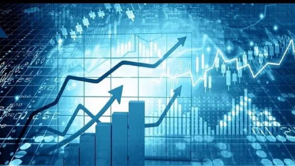Share Market में लौटी हरियाली, जानिए क्या है Sensex और Nifty का ताजा Update&hellip;