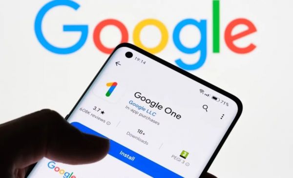 अब गूगल के करोड़ों यूजर्स की होगी मौज, कंपनी फ्री में दे रही 30GB क्लाउड स्टोरेज, जानें नए प्लान की डिटेल्स