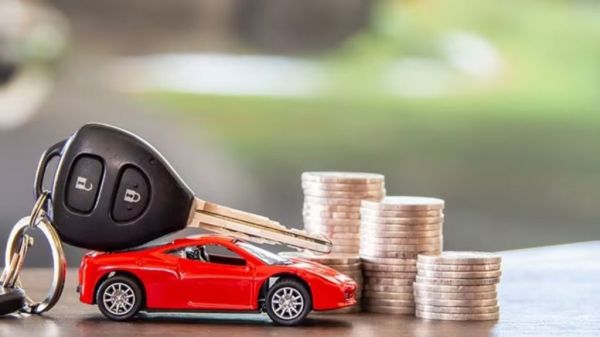 Car Loan: नई कार फाइनेंस कराने से पहले ध्यान रखने योग्य महत्वपूर्ण बातें