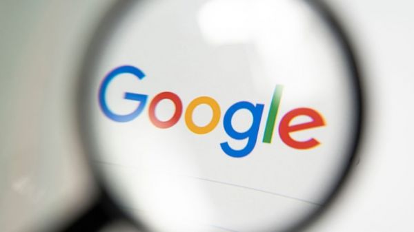 Google का बड़ा एक्शन, आज बंद कर देगा इन लाखों यूजर्स का अकाउंट, तुरंत कर लें ये काम, जानें क्या है पूरा मामला?