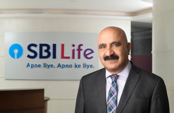 एसबीआई लाइफ ने गारंटीशुदा आय और उपभोक्ताओं की सुरक्षा से जुड़ी बढ़ती मांग को पूरा करने के लिए लॉन्च किया &lsquo;स्मार्ट प्लेटिना सुप्रीम&rsquo;