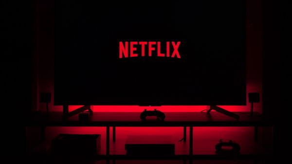 Netflix पर 42.35 करोड़ का जुर्माना: डेटा प्राइवेसी पर ट्रांसपेरेंसी न होने का लगा आरोप