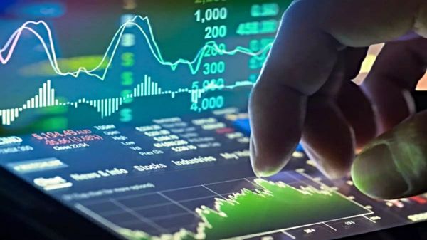 Best Top 4 Stock: अगले हफ्ते ये शेयर्स बदल सकते हैं आपकी किस्मत, जानिए कौन से हैं वे चार स्टॉक&hellip;