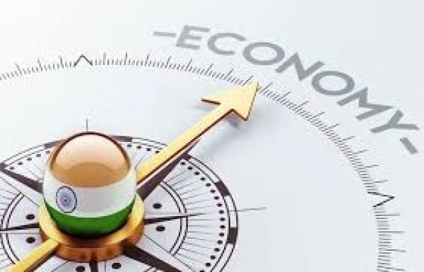 Income Tax Return 2026 Filing : 31 जुलाई तक फाइल कर दें इनकम टैक्स रिटर्न, वरना लाखों का लगेगा जुर्माना