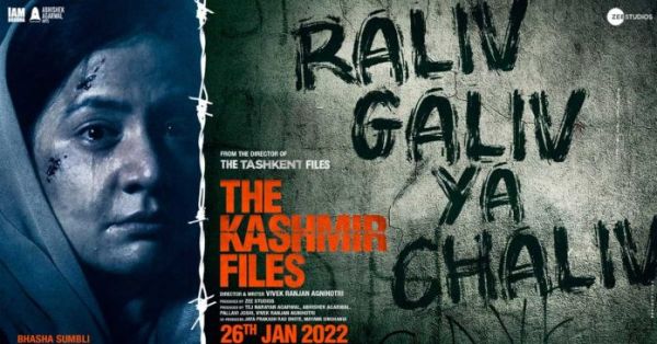 रायपुर : खाली सीटों के बाद भी शो हाउसफुल दिखाने की शिकायत पर आबकारी विभाग ने की जांच