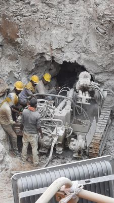 क्या है राहुल ऑपरेशन का लेटेस्ट अपडेट पढ़े...