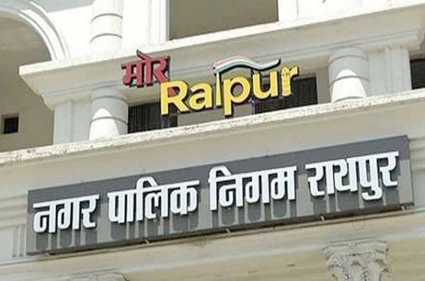 कलाकृतियों को उद्यान व सार्वजनिक स्थलों पर स्थापित करेगा नगर निगम