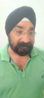 शराब पिलाते होटल आदित्य एवं होटल गोल्डन ओक के मैनेजरों के विरूद्ध आबकारी एक्ट की कार्यवाही