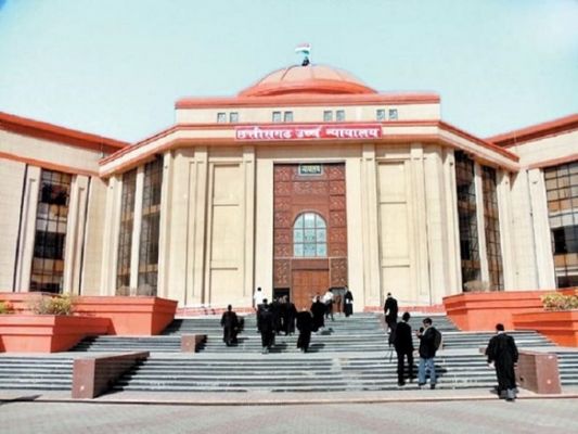 छत्तीसगढ़ हाईकोर्ट में 3 जुलाई से नया रोस्टर लागू होगा, पढ़ें पूरी जानकारी