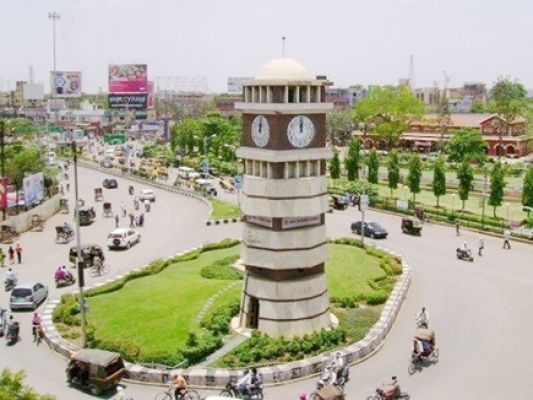 रायपुर मे सभी मार्गों से भारी वाहनों का आवागमन पूर्णता प्रतिबंध,इन मार्गों में भूलकर न जाएं,देखे