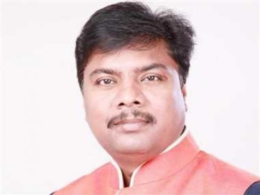 देश में कांग्रेस का राज होता तो लग जाता आपातकाल