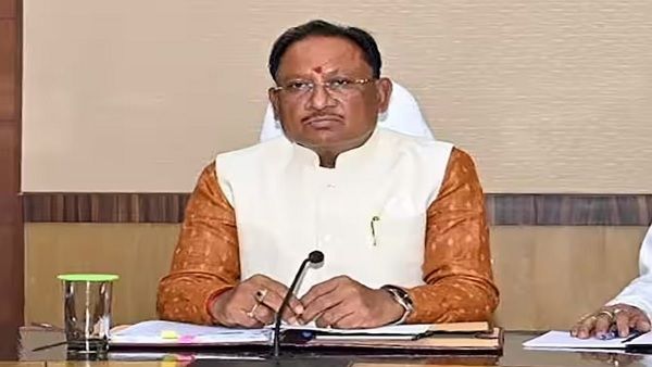 रायपुर: छत्तीसगढ़ का वित्तीय वर्ष 2024-25 का बजट सामाजिक-आर्थिक विकास को सुनिश्चित करने वाला बजट है