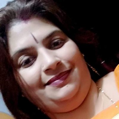 डॉक्टर  पल्लवी शुक्ला बीजेएम टी सी यू प्रदेश अध्यक्ष नियुक्त