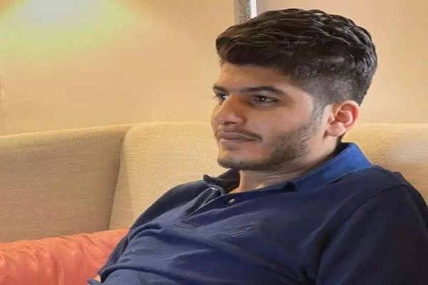 ईओडब्ल्यू ने अनवर ढेबर के बेटे को हिरासत में लिया...