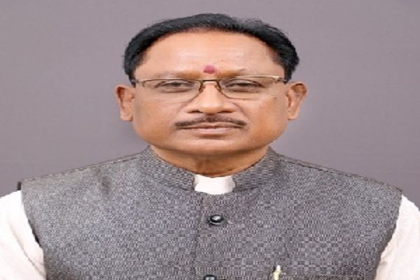 खरीफ के लिए किसानों को मांग के अनुसार गुणवत्तापूर्ण खाद-बीज की उपलब्धता सुनिश्चित करें: साय