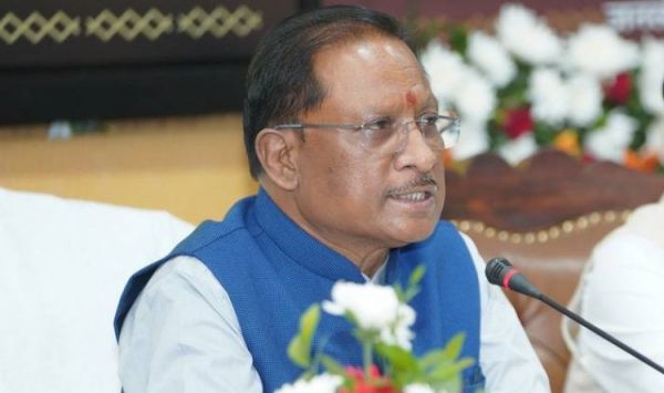 प्रदेश में प्रशासनिक सक्रियता तेज : दो दिनों में शासन के कई अहम आदेश, प्रशासनिक व्यवस्था में बड़े बदलाव के संकेत,सुशासन की दिशा में सरकार के बढ़ते कदम पर लगातार जारी हो रहे अहम आदेश