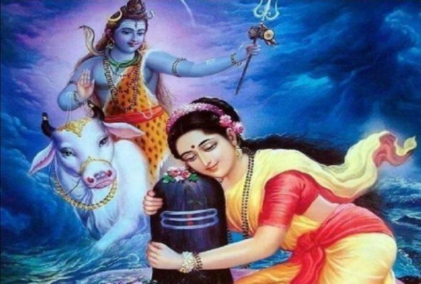 मासिक शिवरात्रि : कल करे ये उपाय विवाह में आ रही बाधाओं से मिलेगा छुटकारा