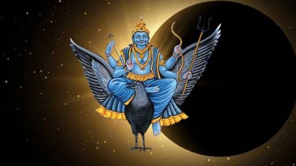 शनिदेव के प्रकोप से बचाना है तो ये राशि वाले कर लें आषाढ़ अमावस्या के उपाय, कम होगा साढे साती और ढैया का प्रभाव&hellip;