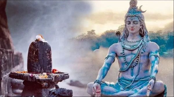 इस बार सोमवार से शुरू होकर सोमवार को ही खत्म होगा सावन, इस बीच ये आएंगे व्रत और त्योहार&hellip;