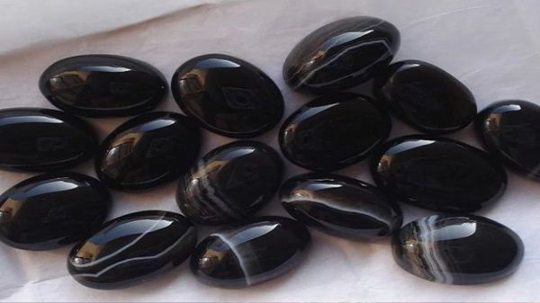 कौन से जातक पहन सकते हैं Black Stone, यहां जाने क्या होते हैं इसके फायदे