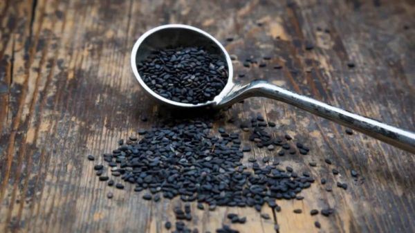 पितृ पक्ष में काले तिल का होता है विशेष महत्व, इस तरह से करें इसका उपयोग&hellip;