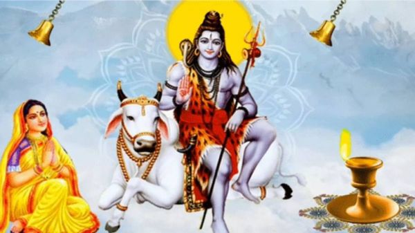 रविवार को पड़ने वाले प्रदोष व्रत के दिन जरुर पढ़ें ये कथा, पूरी होगी सारी मनोकामना&hellip;