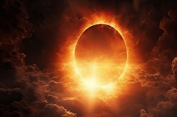 Chandra Grahan 2024: 17 या 18 सितंबर कब लग रहा चंद्र ग्रहण, क्या भारत में दिखाई देगा