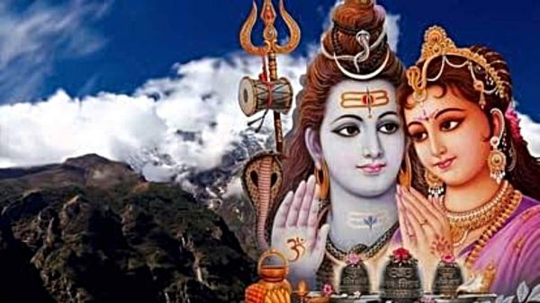 Masik Shivratri 2024: मासिक शिवरात्रि का क्या महत्व है? 