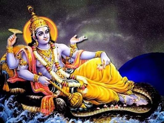 16 To 22 December 2024: पौष माह के पहले सप्ताह में मनाए जाएंगे ये व्रत और त्योहार