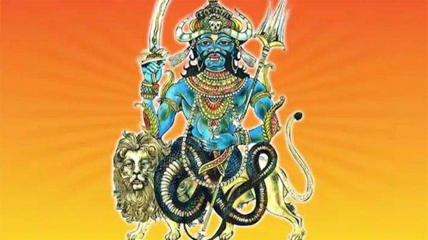 अगर आपको लग रहा है कि राहु के कारण मानसिक अशांति बढ़ रही है, तो करें ये उपाय&hellip;