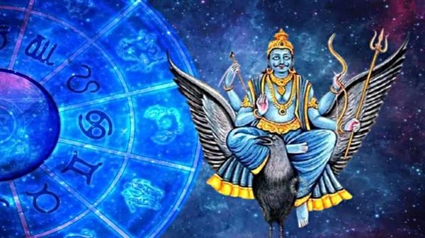 Shani Gochar 2025: शुरू होने वाली है इन दो राशियों पर शनि की साढ़ेसाती, किन चीजों से रहें सावधान और उपाय&hellip;