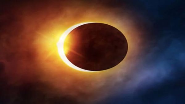 Surya Gochar 2025: होली के दिन सूर्य का मीन राशि में परिवर्तन, इन तीन राशि वालों की पलट सकती है किस्मत&hellip;