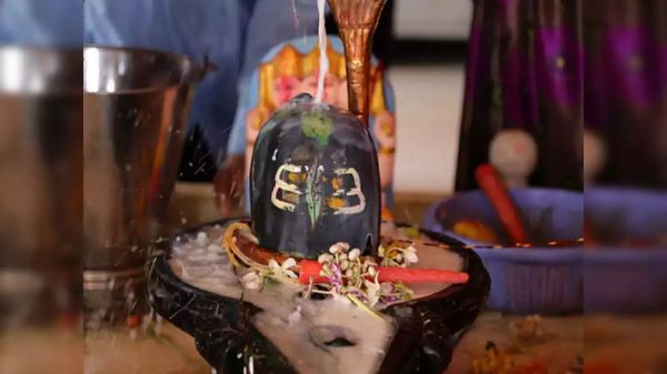 Shiva Purana: महाकाल की पूजा में वर्जित हैं ये 8 चीजें&hellip;