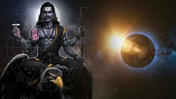 Shani Gochar 2025: 30 साल बाद शनिदेव ने किया मीन राशि में प्रवेश, जाने आपकी राशि पर क्या पड़ेगा असर&hellip;